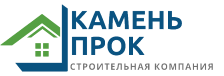 Строительные услуги под ключ в Пушкине от 6471 руб.
