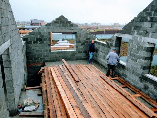 Просто-строй-дом в Пушкин цена 30810 руб.