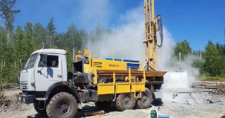 Здания из сэндвич панелей Пушкин цена от 1387 руб.
